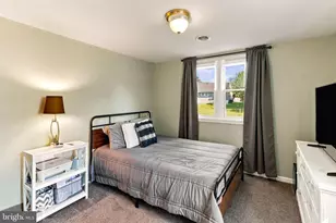 1160 Lewis Terrace, West Deptford, NJ 08096 - Photo 17