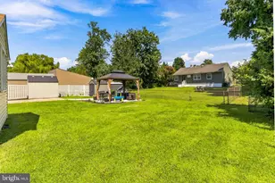 1160 Lewis Terrace, West Deptford, NJ 08096 - Photo 19