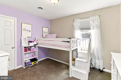 1160 Lewis Terrace, West Deptford, NJ 08096 - Photo 13