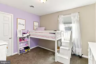 1160 Lewis Terrace, West Deptford, NJ 08096 - Photo 13
