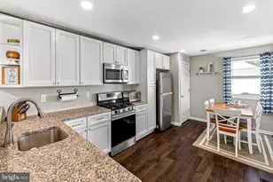1160 Lewis Terrace, West Deptford, NJ 08096 - Photo 9