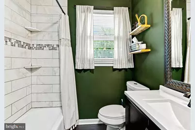 1160 Lewis Terrace, West Deptford, NJ 08096 - Photo 15