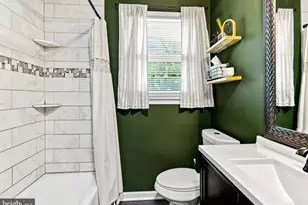 1160 Lewis Terrace, West Deptford, NJ 08096 - Photo 15
