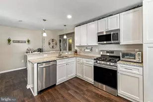 1160 Lewis Terrace, West Deptford, NJ 08096 - Photo 11