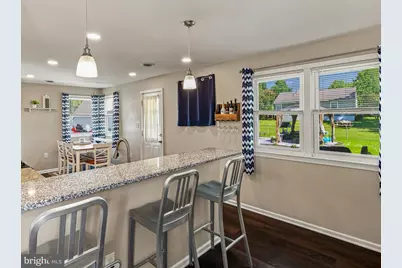 1160 Lewis Terrace, West Deptford, NJ 08096 - Photo 7