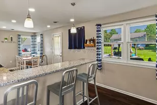 1160 Lewis Terrace, West Deptford, NJ 08096 - Photo 7