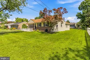 1160 Lewis Terrace, West Deptford, NJ 08096 - Photo 3