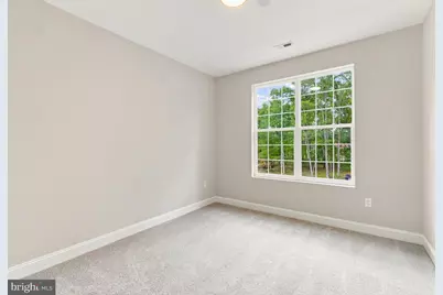 1804 Grant Avenue, Franklin Township, NJ 08322 - Photo 25