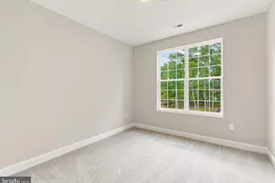 1804 Grant Ave, Franklin Township, NJ 08322 - Photo 25