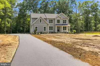 1804 Grant Avenue, Franklin Township, NJ 08322 - Photo 31