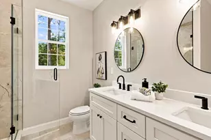 1804 Grant Ave, Franklin Township, NJ 08322 - Photo 19