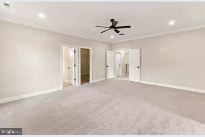 1804 Grant Avenue, Franklin Township, NJ 08322 - Photo 17