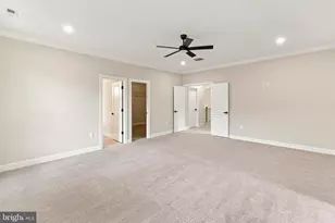 1804 Grant Ave, Franklin Township, NJ 08322 - Photo 17