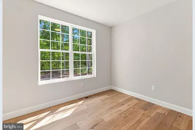 1804 Grant Avenue, Franklin Township, NJ 08322 - Photo 13