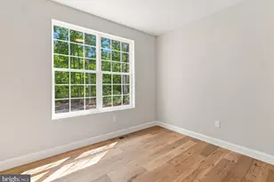 1804 Grant Ave, Franklin Township, NJ 08322 - Photo 13