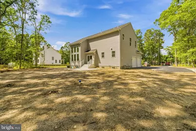 1804 Grant Avenue, Franklin Township, NJ 08322 - Photo 27