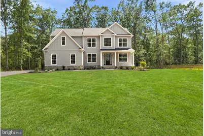 1804 Grant Avenue, Franklin Township, NJ 08322 - Photo 1