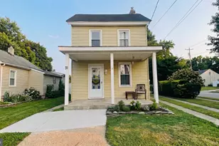 31 Mechanic St, Logan Township, NJ 08014 - Photo 1