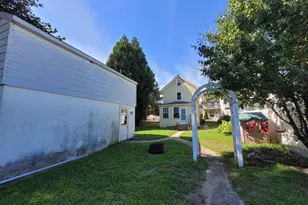 31 Mechanic St, Logan Township, NJ 08014 - Photo 29