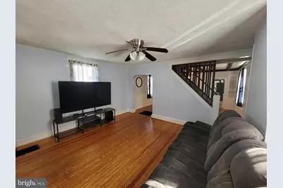 31 Mechanic Street, Logan Township, NJ 08014 - Photo 5