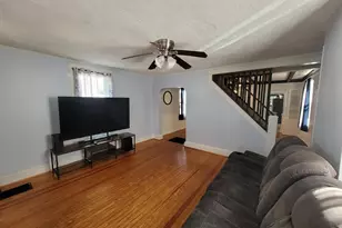 31 Mechanic St, Logan Township, NJ 08014 - Photo 5