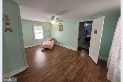 31 Mechanic Street, Logan Township, NJ 08014 - Photo 17