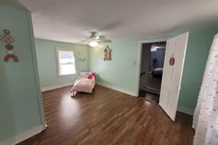 31 Mechanic St, Logan Township, NJ 08014 - Photo 17