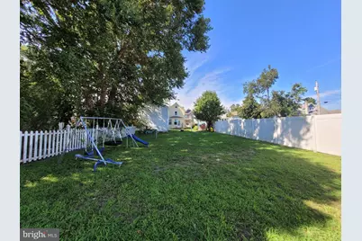 31 Mechanic Street, Logan Township, NJ 08014 - Photo 27