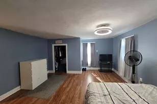 31 Mechanic St, Logan Township, NJ 08014 - Photo 15