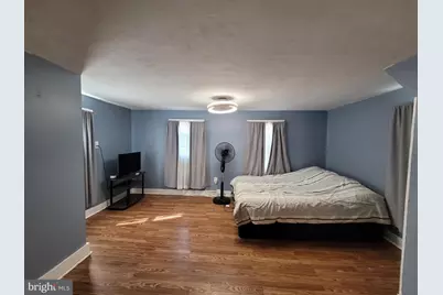 31 Mechanic Street, Logan Township, NJ 08014 - Photo 13