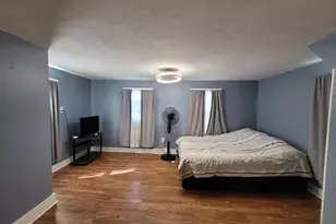 31 Mechanic St, Logan Township, NJ 08014 - Photo 13
