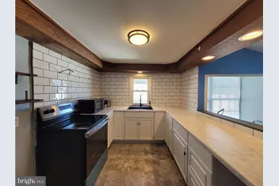 31 Mechanic Street, Logan Township, NJ 08014 - Photo 11
