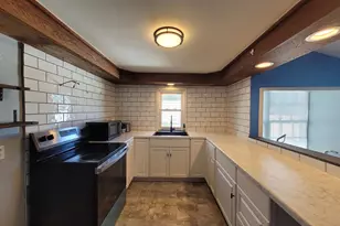 31 Mechanic St, Logan Township, NJ 08014 - Photo 11