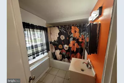 31 Mechanic Street, Logan Township, NJ 08014 - Photo 21