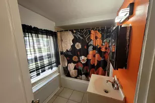31 Mechanic St, Logan Township, NJ 08014 - Photo 21