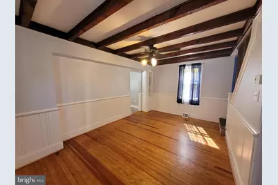 31 Mechanic Street, Logan Township, NJ 08014 - Photo 7