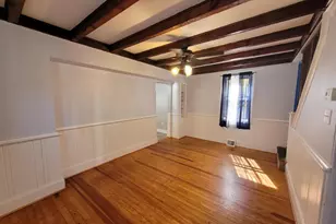 31 Mechanic St, Logan Township, NJ 08014 - Photo 7