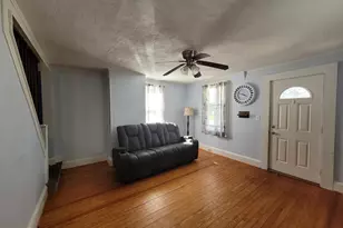 31 Mechanic St, Logan Township, NJ 08014 - Photo 3