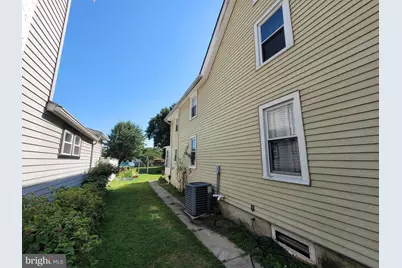 31 Mechanic Street, Logan Township, NJ 08014 - Photo 23