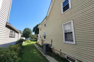 31 Mechanic St, Logan Township, NJ 08014 - Photo 23