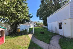 31 Mechanic St, Logan Township, NJ 08014 - Photo 25