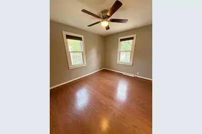 30 Lindale Avenue, Monroe Township, NJ 08094 - Photo 11