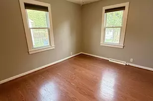 30 Lindale Ave, Monroe Township, NJ 08094 - Photo 11
