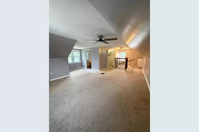 30 Lindale Avenue, Monroe Township, NJ 08094 - Photo 17