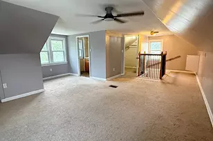 30 Lindale Ave, Monroe Township, NJ 08094 - Photo 17