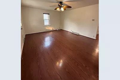 30 Lindale Avenue, Monroe Township, NJ 08094 - Photo 5