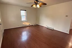 30 Lindale Ave, Monroe Township, NJ 08094 - Photo 5