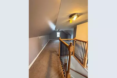 30 Lindale Avenue, Monroe Township, NJ 08094 - Photo 15