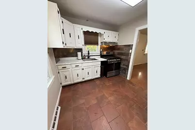 30 Lindale Avenue, Monroe Township, NJ 08094 - Photo 7