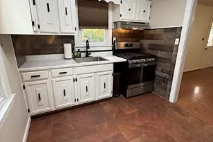 30 Lindale Ave, Monroe Township, NJ 08094 - Photo 7